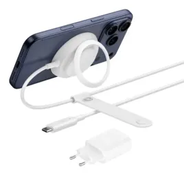 belkin-wia014kqwh-smartfon-bialy-usb-bezprzewodowe-ladowanie-wewnetrzna