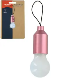 aluminiowa-latarka-turystyczna-led-mini-kieszonkowa-brelok-grundig-czerwona