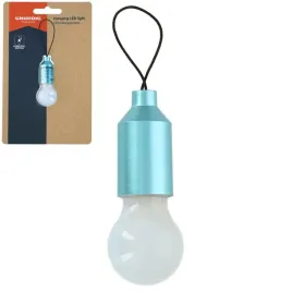 aluminiowa-latarka-turystyczna-led-mini-kieszonkowa-brelok-grundig-zielona