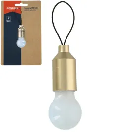 aluminiowa-latarka-turystyczna-led-mini-kieszonkowa-brelok-grundig-zlota