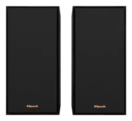 klipsch-r-40pm-czarny-przewodowa