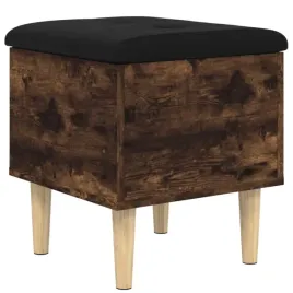 lawka-ze-schowkiem-przydymiony-dab-42x42x46-cm