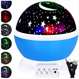 lampka-nocna-projektor-gwiazd-led-3w1-lampa-obrotowa-kolorowa-ozdoba-pokoju
