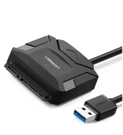 ugreen-20611-przejsciowka-do-kabli-usb-3-0-sata-iii-czarny