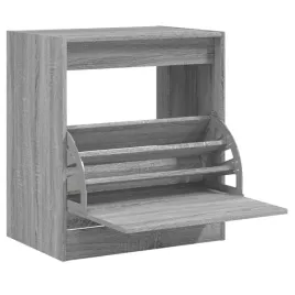 szafka-na-buty-szary-dab-sonoma-60x42x69-cm