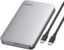 ugreen-70499-obudowa-do-dyskow-twardych-obudowa-hdd-ssd-szary-2-5-3-5