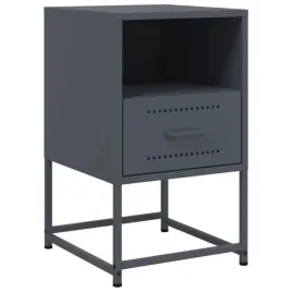 szafka-nocna-antracytowa-36x39x605-cm-stal