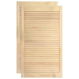 drzwi-zaluzjowe-do-szafki-2-szt-993x494-cm-drewno-sosnowe