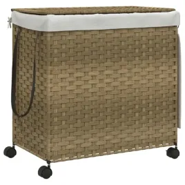 kosz-na-pranie-z-kolkami-60x35x605-cm-rattan