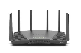 synology-rt6600ax-router-wifi6-1xwan-3xgbe-1x2-5gb-router-bezprzewodowy