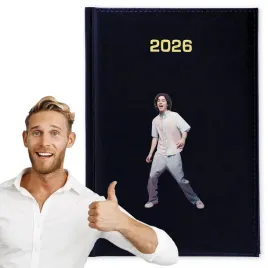kalendarz-2026-a5-granatowy-planer-niedziele-imp-timothee-chalamet-03