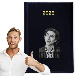 kalendarz-2026-a5-granatowy-planer-niedziele-imp-timothee-chalamet-06