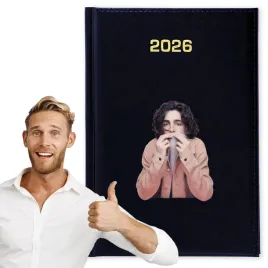kalendarz-2026-a5-granatowy-planer-niedziele-imp-timothee-chalamet-08