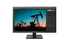 lg-27bn55up-b-monitor-komputerowy-686-cm-27-3840-x-2160-px-4k-ultra
