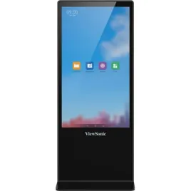 viewsonic-ep5542t-signage-display-totem-1397-cm-55-led-450-cd-m-4k