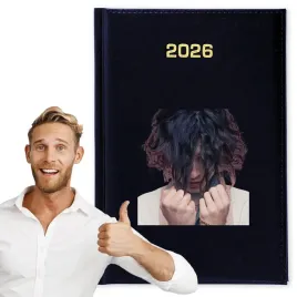 kalendarz-2026-a5-granatowy-planer-niedziele-imp-timothee-chalamet-10