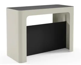 konsola-110-verno-rozkladana-do-300-cm-opcja-stolu-podstawa-metal