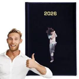 kalendarz-2026-a5-granatowy-planer-niedziele-imp-timothee-chalamet-07