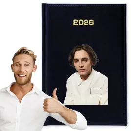 kalendarz-2026-a5-granatowy-planer-niedziele-imp-timothee-chalamet-09