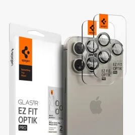 spigen-optik-pro-ez-fit-oslona-obiektywu-aparatu-fotograficznego-apple-2