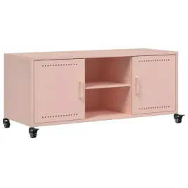 szafka-rtv-rozowa-1005x39x435-cm-stal