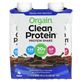 orgain-koktajl-proteinowy-clean-protein-kremowa-krowka-4-opakowania-po-3