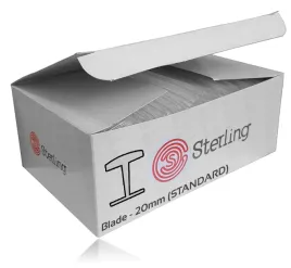 spinki-osci-laczniki-zylki-zlaczki-do-metkowania-standard-20mm-10-000szt