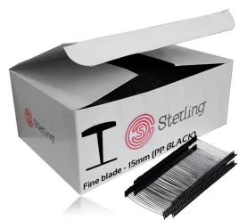 czarne-spinki-osci-laczniki-zlaczki-cienkie-pp-fine-black-15mm-10-000szt