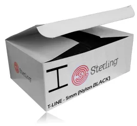 czarne-spinki-osci-laczniki-zlaczki-do-skarpetek-nylon-fine-5mm-10-000szt