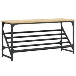 stojak-na-buty-dab-sonoma-90x30x45-cm