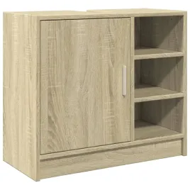 szafka-pod-umywalke-kolor-dab-sonoma-63x29x55-cm