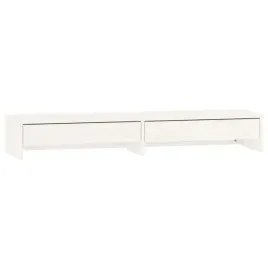 podstawka-na-monitor-biala-100x27x15-cm-lite-drewno-sosnowe