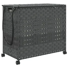 kosz-na-pranie-z-kolkami-szary-66x35x60-cm-rattan
