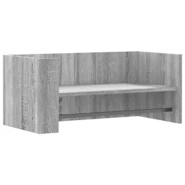 polka-scienna-szary-dab-sonoma-705x35x305-cm