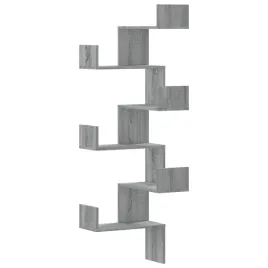 narozna-polka-scienna-szary-dab-sonoma-45x45x147-cm