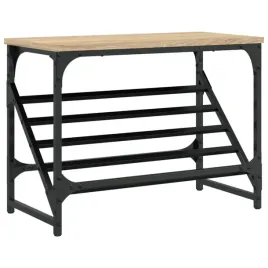 stojak-na-buty-dab-sonoma-60x30x45cm-material-drewnopochodny