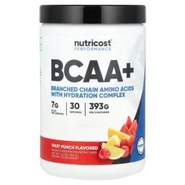 nutricost-performance-bcaa-poncz-owocowy-393-g