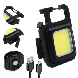 brelok-latarka-do-kluczy-lampka-otwieracz-wodoodporny-led-usb-karabinczyk
