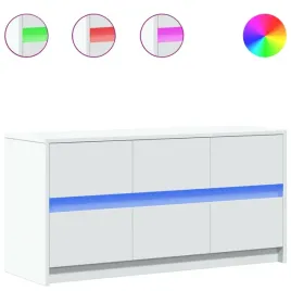 szafka-tv-z-led-biala-100x34x50-cm-material-drewnopochodny
