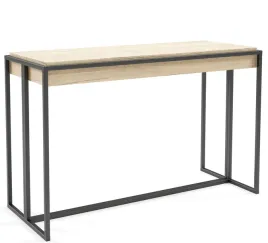 konsola-104-areno-rozkladana-do-300cm-opcja-stolu-podstawa-metal-industrial