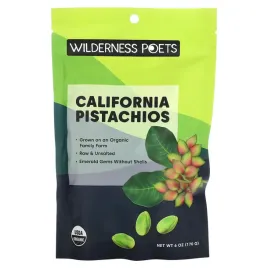 wilderness-poets-organiczne-organiczne-pistacje-kalifornijskie-niesolone