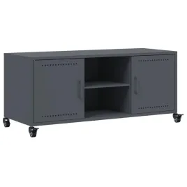 szafka-rtv-antracytowa-1005x39x435-cm-stal