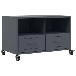 szafka-rtv-antracytowa-68x39x435-cm-stal