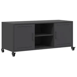 szafka-rtv-czarna-1005x39x435-cm-stal