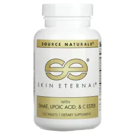 source-naturals-skin-eternal-z-dmae-kwasem-liponowym-i-estrem-c-120-tabl