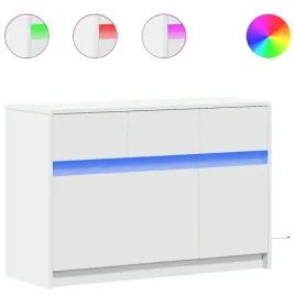 szafka-tv-z-led-biala-91x34x61-cm-material-drewnopochodny