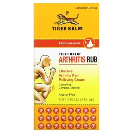 tiger-balm-arthritis-rub-bez-alkoholu-113-ml