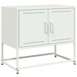 szafka-pod-telewizor-biala-685x39x605-cm-stalowa