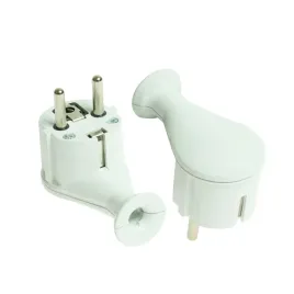 wtyczka-rozbieralna-uni-schuko-katowa-230v-16a-biala