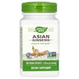 nature-s-way-zen-szen-azjatycki-1120-mg-100-kapsulek-weganskich-560-mg